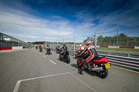 donington-no-limits-trackday;donington-park-photographs;donington-trackday-photographs;no-limits-trackdays;peter-wileman-photography;trackday-digital-images;trackday-photos